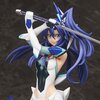 Senki Zesshou Symphogear GX Tsubasa Kazanari Ame-no-Habakiri Ver. 1/8 Scale Figure