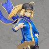 Fate/stay night Heroine X Reproduction 1/7 Scale Figure