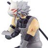 Naruto: Shippuden -Vibration Stars- Kakashi Hatake II
