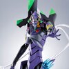 Robot Spirits Evangelion: 3.0+1.0 Thrice Upon a Time Evangelion Unit-13