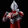 S.H.Figuarts Shinkoccho Seiho Ultraman Tiga Power Type