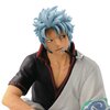 Gintama Break Time Figures