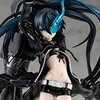 Pop Up Parade Black Rock Shooter