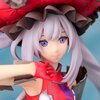 Fate/Grand Order Rider/Marie Antoinette 1/7 Scale Figure