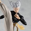 Pop Up Parade One-Punch Man Garou