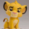 Nendoroid The Lion King Simba