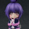 Nendoroid Dark Gathering Yayoi Hozuki