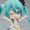 Nendoroid Hatsune Miku: Sekai of the Stage Ver.