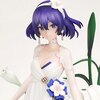 Honkai Impact 3rd Seele Vollerei: Anniversary Ball Ver. 1/8 Scale Figure