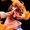 Helck Vermilio 1/7 Scale Figure