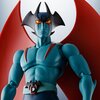 S.H.Figuarts Mazinger Z vs. Devilman Devilman D.C.: 50th Anniversary Ver.