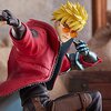 Pop Up Parade Trigun Stampede Vash the Stampede