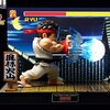 T.N.C-01 Street Fighter Ryu