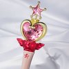 Proplica Sailor Moon Pink Moon Stick