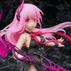Engage Kiss Kisara Demon Ver. 1/7 Scale Figure