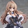 Toradora! Taiga Aisaka: Dress Ver. 1/7 Scale Figure