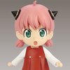 Puchieete Figure Spy x Family Anya Forger Vol. 3