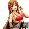 SSS Figure Sword Art Online: Alicization Asuna (Re-run)
