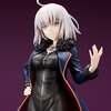 Fate/Grand Order] Avenger/Jeanne (Alter) Casual Clothes Ver