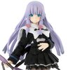 Assault Lily Series No. 035: Ena Bansyoya 1/12 Scale Doll