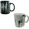 Kagerou Project Mugs