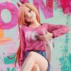 Chainsaw Man Power 1/7 Scale Figure