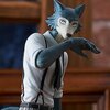 Pop Up Parade Beastars Legoshi