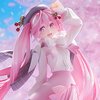 Sakura Miku: Hanami Outfit Ver. 1/6 Scale Figure