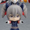 Nendoroid Honkai Impact 3rd Bronya: Valkyrie Chariot Ver.