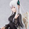 Re:Zero -Starting Life in Another World- Echidna: Tea Party Ver. 1/7 Scale Figure