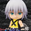 Nendoroid Kingdom Hearts Riku (Re-run)