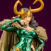 Marvel Bishoujo Lady Loki