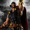 ArtFX Premier Marvel Universe Thor Odinson