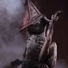 Silent Hill 2 Red Pyramid Thing 1/6 Scale Statue (Re-run)