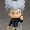 Nendoroid One-Punch Man Garou: Super Movable Edition