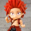 Nendoroid My Hero Academia Eijiro Kirishima