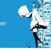 Kagerou Project Clear Files