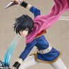 Tales of Destiny Leon Magnus 1/7 Scale Figure
