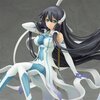 Yuki Yuna Is a Hero Mimori Togo 1/8 Scale Figure