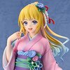 Classroom of the Elite Kei Karuizawa: Kimono Ver. 1/7 Scale Figure