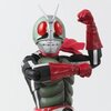 S.H.Figuarts Kamen Rider Neo 2
