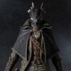 Bloodborne: The Old Hunters: Hunter 1/6 Scale Statue