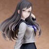13 Sentinels: Aegis Rim Megumi Yakushiji 1/7 Scale Figure