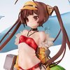 Azur Lane Ping Hai: Merry Summer Ver. Non-Scale FIgure