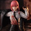 Chainsaw Man Makima 1/7 Scale Figure