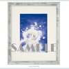 Sailor Moon Primo Art Print No. 2: Kodansha Comics Vol. 5 Cover Art