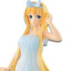 EXQ Figure Sword Art Online: Code Register Yukemuri Alice