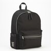 Persona Series 25th Anniversary Backpack