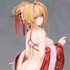 Azur Lane Glorious: Pungent Plum Ver. 1/7 Scale Figure