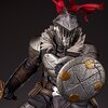Pop Up Parade Goblin Slayer II Goblin Slayer L Size